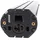 Bosch PowerTube 625 Wh horizontal BBP290