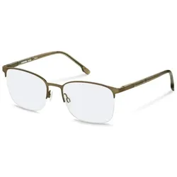 Brillenfassung Rodenstock  R7147