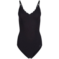 SKINY Body 1er Pack