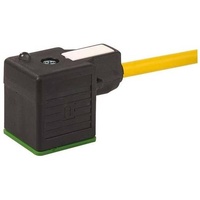 Murrelektronik Ventilstecker 7000-18021-0260300