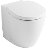 Ideal Standard Connect (E823101)