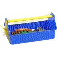 Vedes The Toy Company Work & Tool Werkzeugkasten inkl. Werkzeug (41603895)