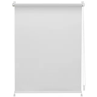 80 x 150 cm weiß