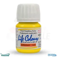 Elita modelle Elita Farben Life Colours "Bahn Baden Württemberg