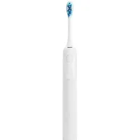 Xiaomi Oscillation Electric Toothbrush -