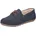 Damen Blau 43
