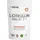 ProFuel L-Citrullin Malat 2:1 Neutral Pulver 500 g