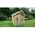 EXIT TOYS Spielhaus Crooky