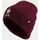 Bavarian Caps Haum Beanie Dunkelrot