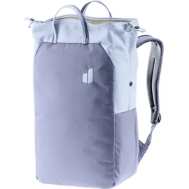 Deuter Vista 18 l blau/polar