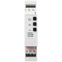 SG LEUCHTEN LED-Dimmer REG 820326