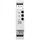 SG LEUCHTEN LED-Dimmer REG 820326