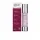 SeSDERMA Resveraderm Antiox Tagescreme 50 ml