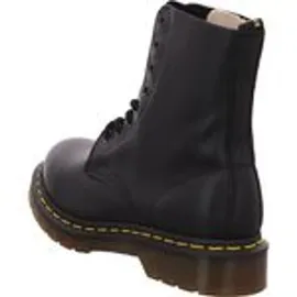 Dr. Martens 1460 Pascal Virginia Schwarz 41