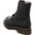 Dr. Martens 1460 Pascal Virginia Schwarz 41