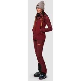 Salewa Sella Durastretch Weste Damen