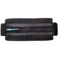 F-stop ICU Gate Anthracite mattschwarz