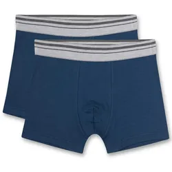 Jungen Boxershort