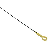 Maxgear Ölpeilstab 27-0764