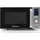 Orbegozo Mig 2528 Co Mikrowelle mit Grill - White