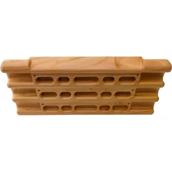 METOLIUS Wood Grips II Deluxe Trainingsboard in -, Größe Einheitsgröße - keine