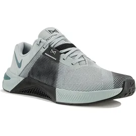 Nike Metcon 10 Light Pumice/Mineral Slate-Black 44