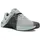 Nike Metcon 10 Light Pumice/Mineral Slate-Black 44