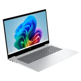 HP OmniBook 7 17-dc0073cl Intel Core Ultra 7 258V 32 GB RAM 1 TB SSD Win11 Home