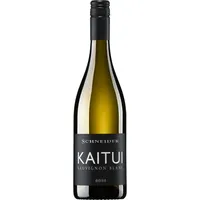 Markus Schneider Sauvignon Blanc Kaitui Markus Schneider 2024