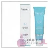 Thalgo Rehydrating Pro Mask 50ml