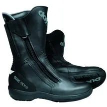 Daytona Road Star Schwarz 50