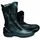 Daytona Road Star Schwarz 50