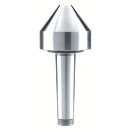 Röhm Zentrierkegel mitlaufend 618-75 Gr. 173 MK3