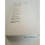 Siedle Bus-Telefon Video Comfort BTCV 850-03 W