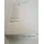 Siedle Bus-Telefon Video Comfort BTCV 850-03 W