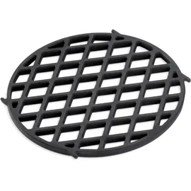 Weber Sear Grate Einsatz 8834