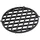 Weber Sear Grate Einsatz 8834