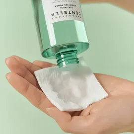 Skin1004 Madagascar Centella Tea-Trica Gesichtswasser 210 ml