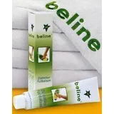Beline Diabetiker Fußbalsam 2 x 75 ml