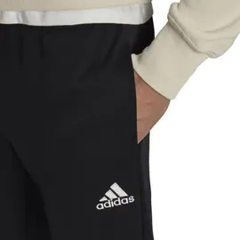 adidas Entrada 22 Trainingshose Black 2XL