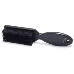 Gamma+ Friseurbürste