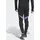 adidas Tiro 25 Competition Jogginghose Schwarz M