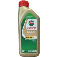 Castrol EDGE Prof LL III 5W-30, 1L H 1F