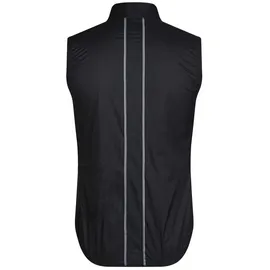 Rapha brevet element weste - XL