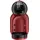 Krups Nescafé Dolce Gusto Mini Me KP 120H kirschrot