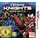 Tenkai Knights: Brave Battle (3DS)