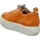 Paul Green 5017 orange 41,5