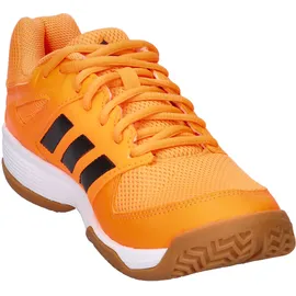 adidas Kinder Hallenschuhe Speedcourt k JR9578 34