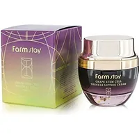 Farm Stay FARMSTAY - Grape Stem Cell Wrinkle Lifting