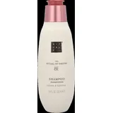 RITUALS The Ritual of Sakura Shampoo 250 ml